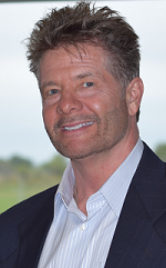 photo of Richard Rickey